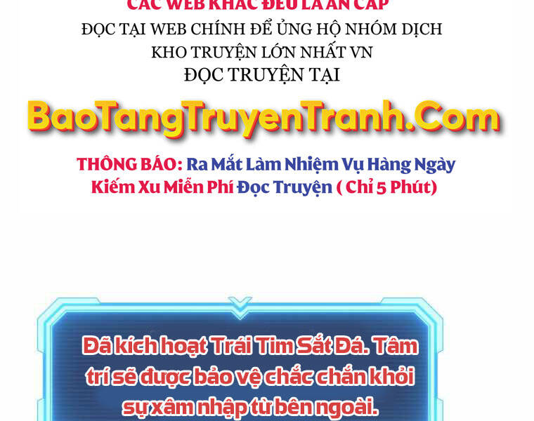 Tàn Tinh Tái Thế - Chương 23