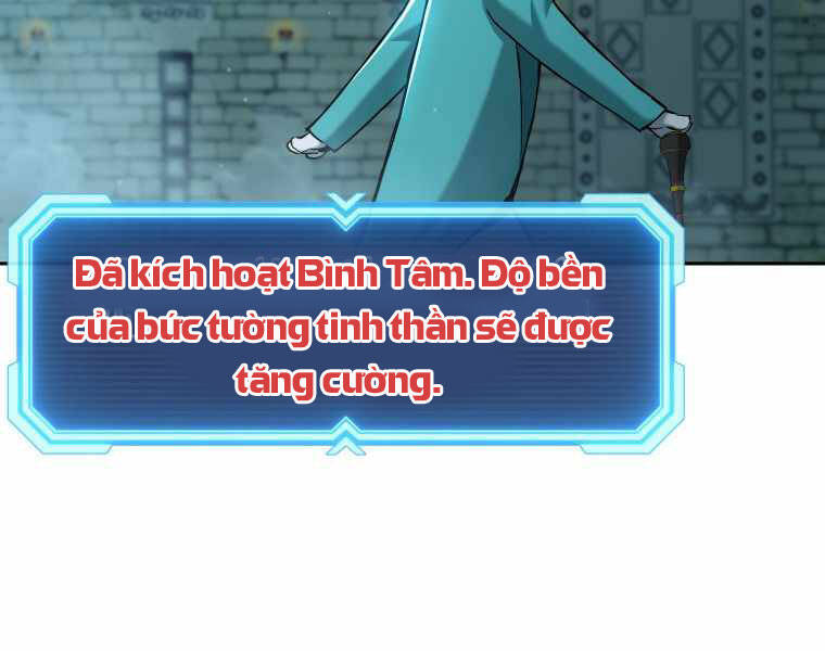 Tàn Tinh Tái Thế - Chương 23