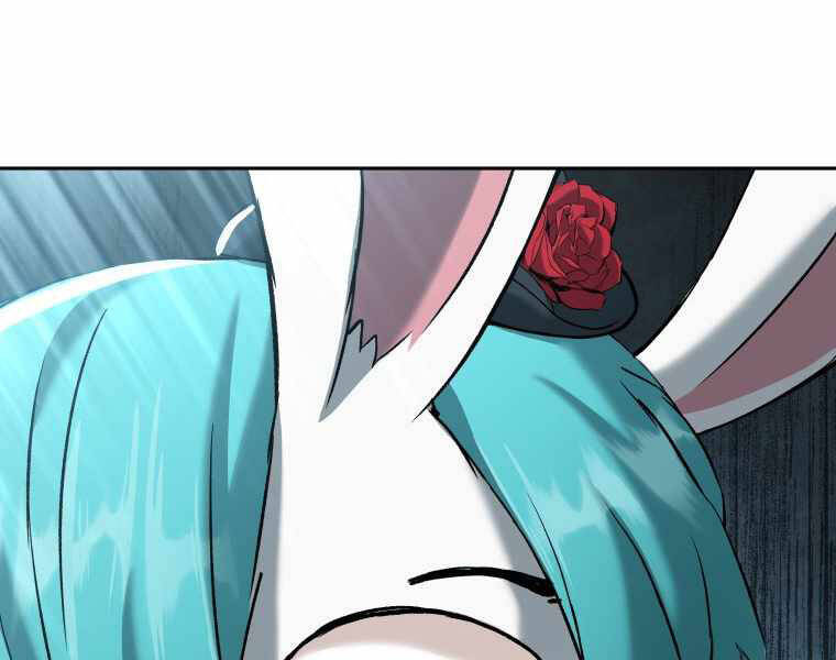 Tàn Tinh Tái Thế - Chương 23