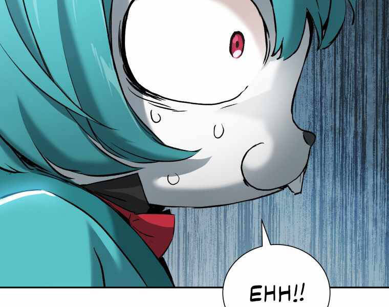 Tàn Tinh Tái Thế - Chương 23