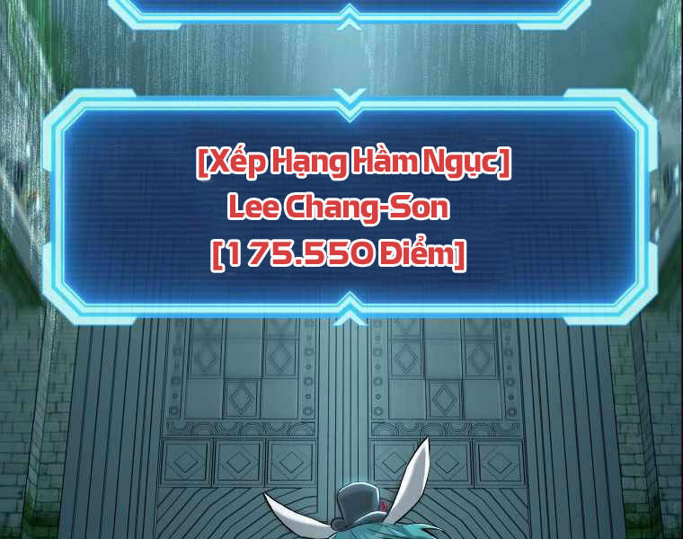 Tàn Tinh Tái Thế - Chương 23