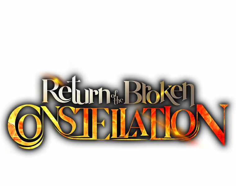 Tàn Tinh Tái Thế - Chương 25