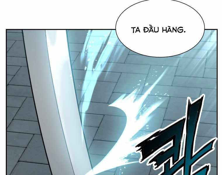 Tàn Tinh Tái Thế - Chương 25