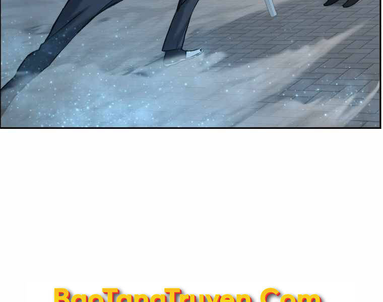 Tàn Tinh Tái Thế - Chương 25