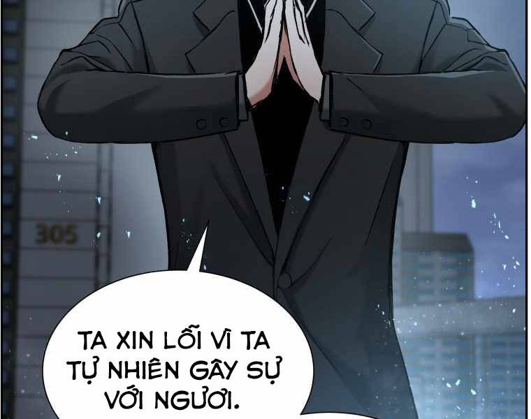 Tàn Tinh Tái Thế - Chương 25