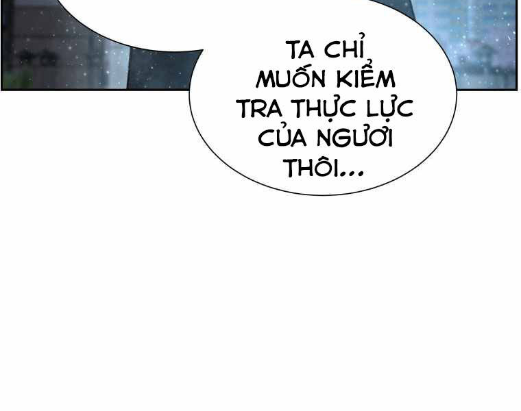 Tàn Tinh Tái Thế - Chương 25