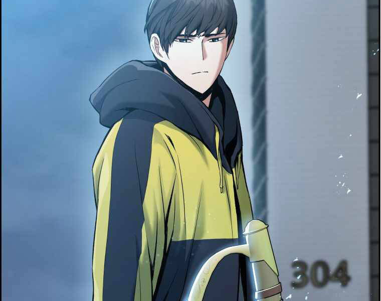 Tàn Tinh Tái Thế - Chương 25