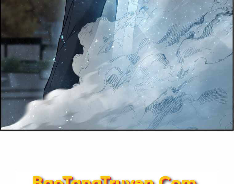 Tàn Tinh Tái Thế - Chương 25