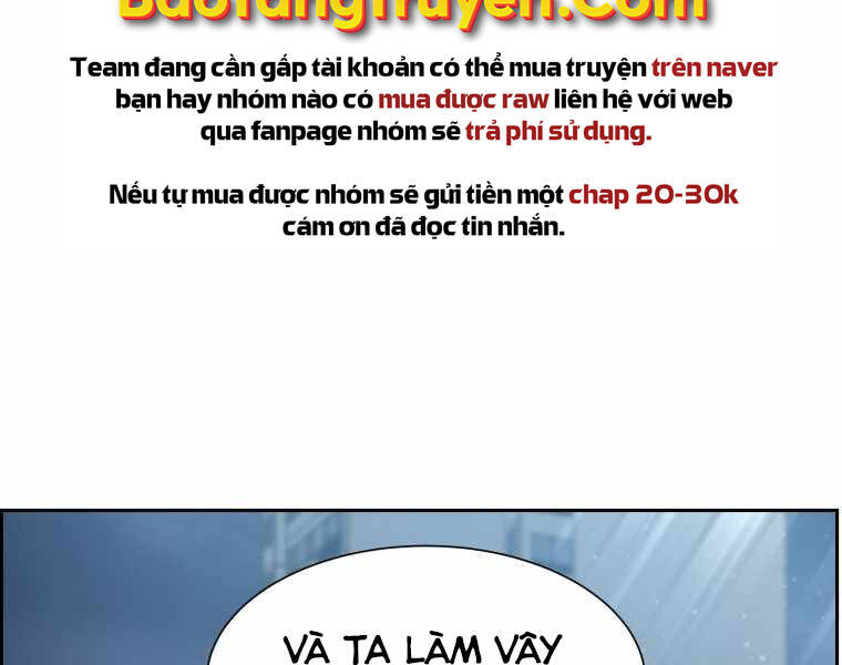 Tàn Tinh Tái Thế - Chương 25