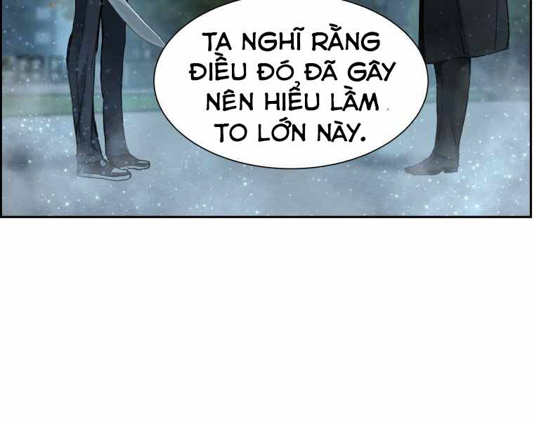 Tàn Tinh Tái Thế - Chương 25