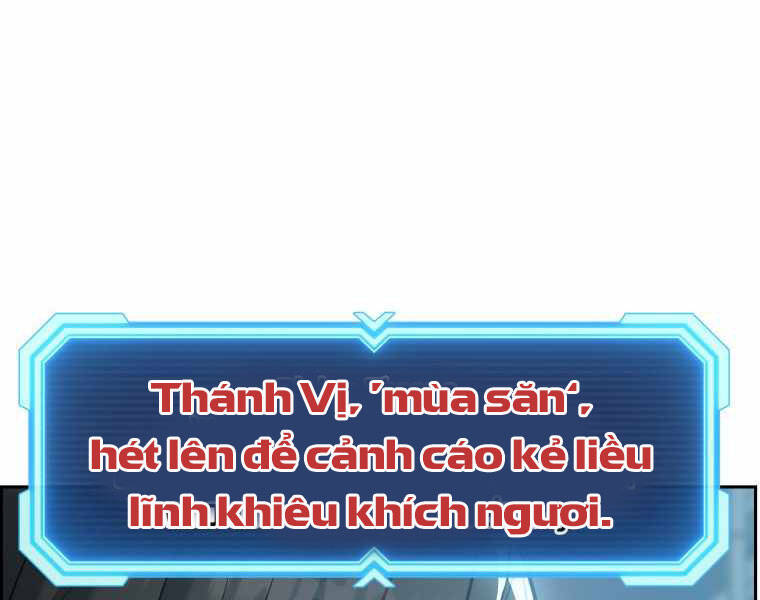 Tàn Tinh Tái Thế - Chương 25