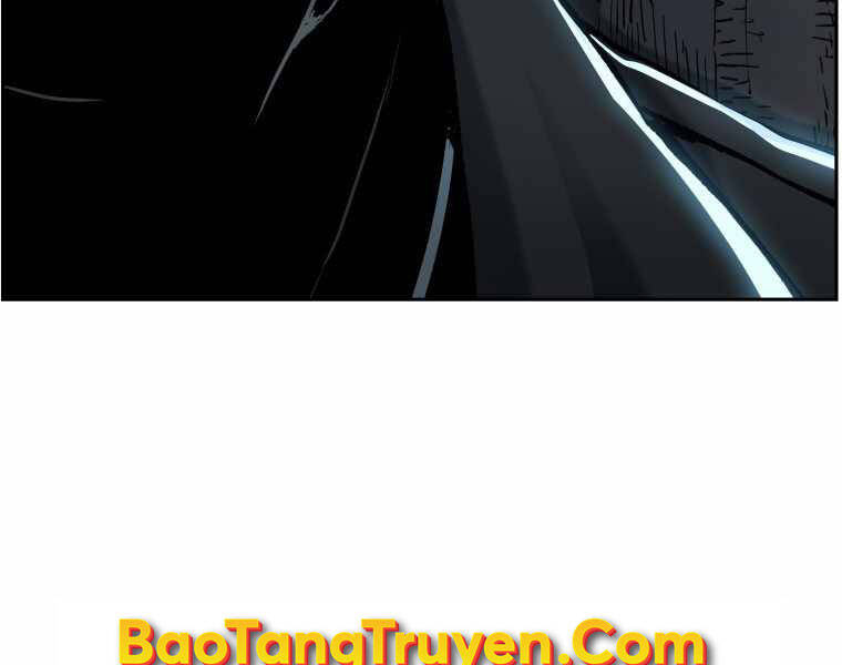 Tàn Tinh Tái Thế - Chương 25