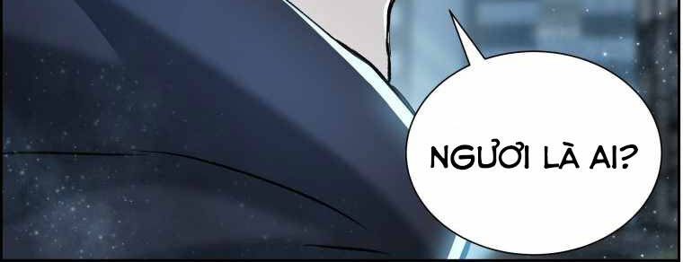 Tàn Tinh Tái Thế - Chương 25