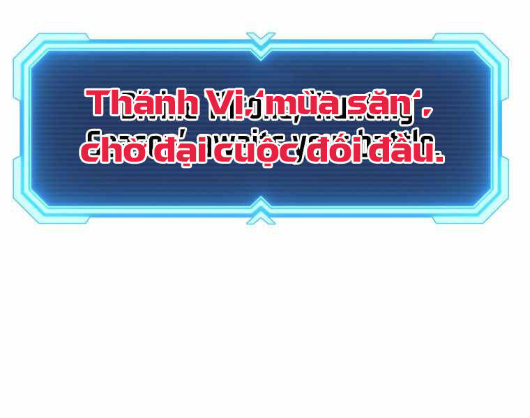 Tàn Tinh Tái Thế - Chương 25