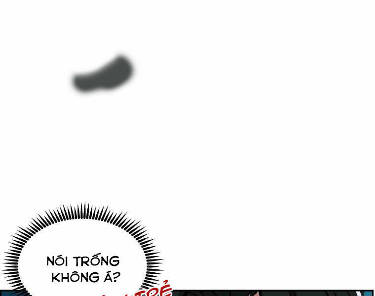 Tàn Tinh Tái Thế - Chương 25