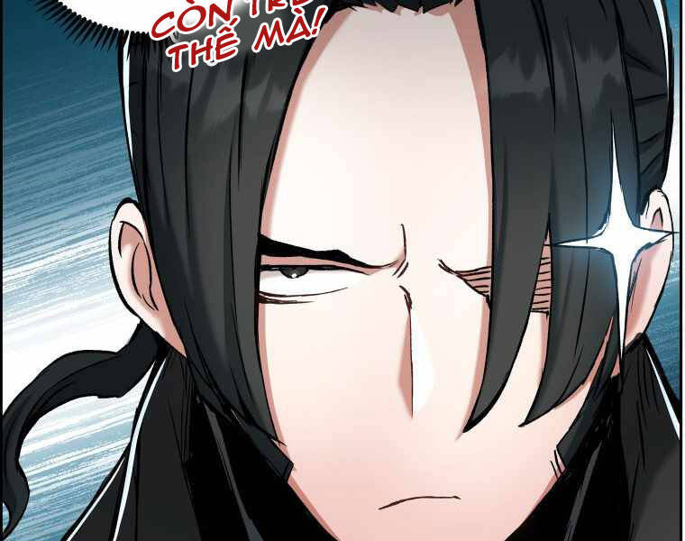 Tàn Tinh Tái Thế - Chương 25