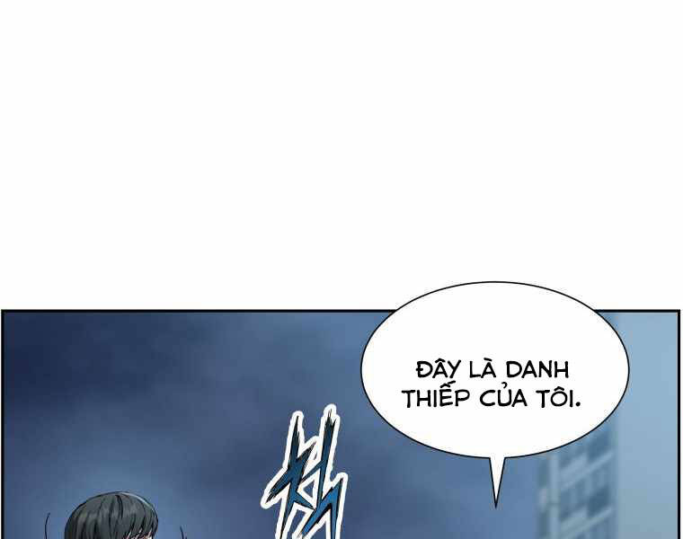 Tàn Tinh Tái Thế - Chương 25