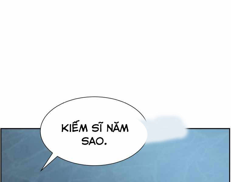 Tàn Tinh Tái Thế - Chương 25