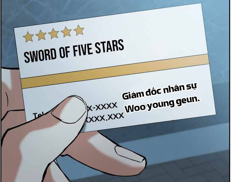 Tàn Tinh Tái Thế - Chương 25