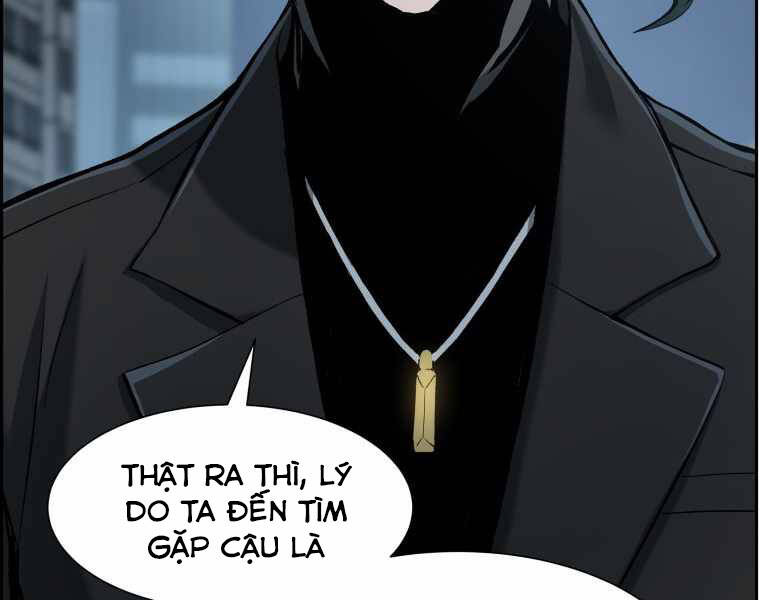 Tàn Tinh Tái Thế - Chương 25