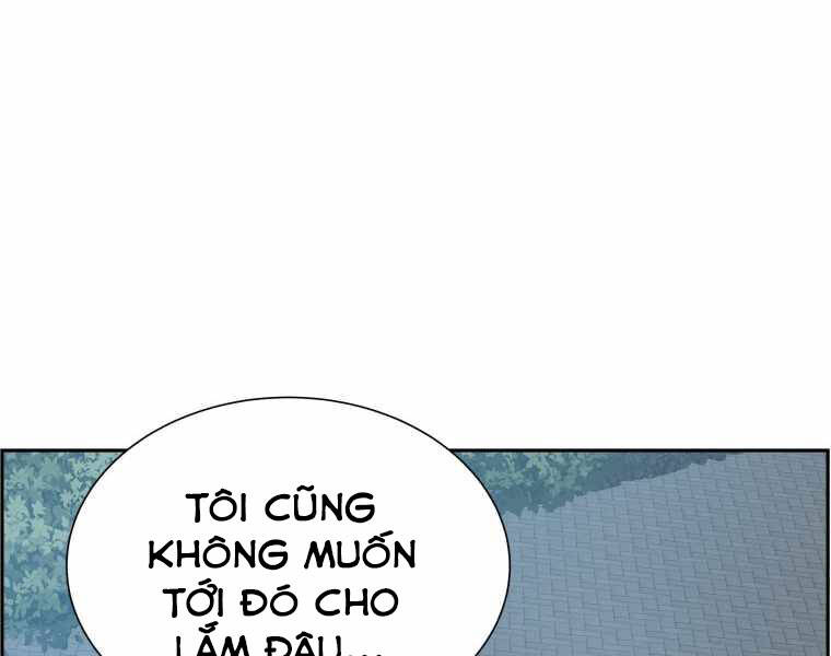 Tàn Tinh Tái Thế - Chương 25