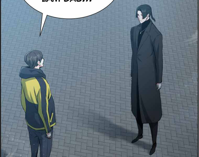 Tàn Tinh Tái Thế - Chương 25