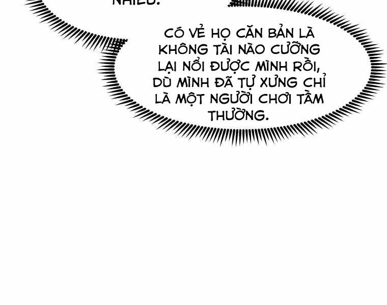 Tàn Tinh Tái Thế - Chương 25