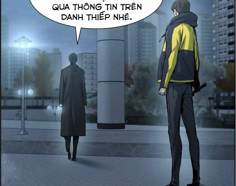 Tàn Tinh Tái Thế - Chương 25