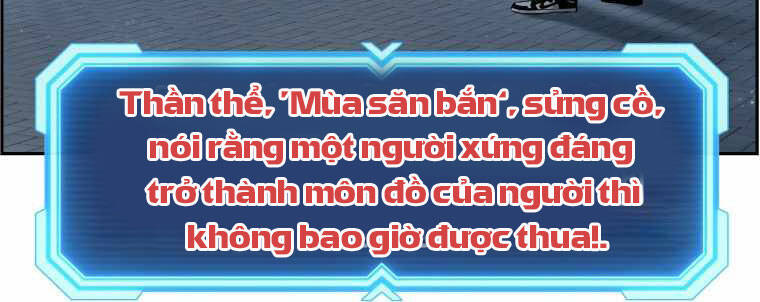 Tàn Tinh Tái Thế - Chương 25