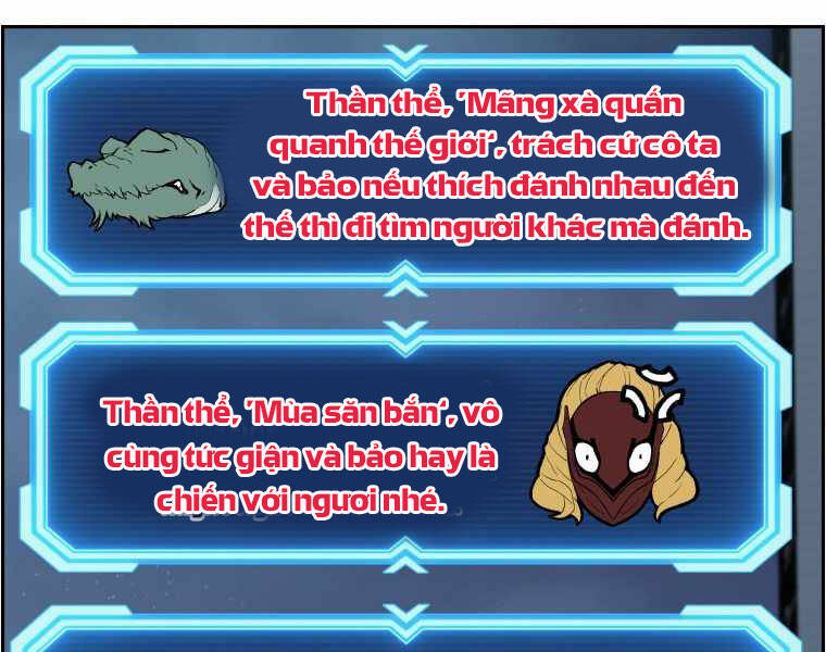 Tàn Tinh Tái Thế - Chương 25