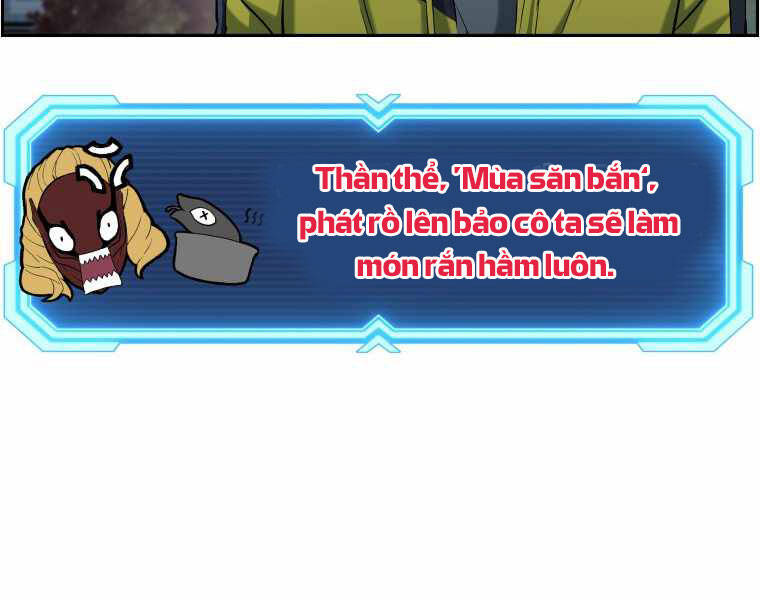 Tàn Tinh Tái Thế - Chương 25