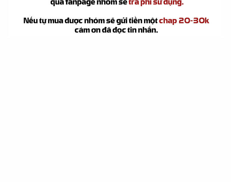 Tàn Tinh Tái Thế - Chương 25