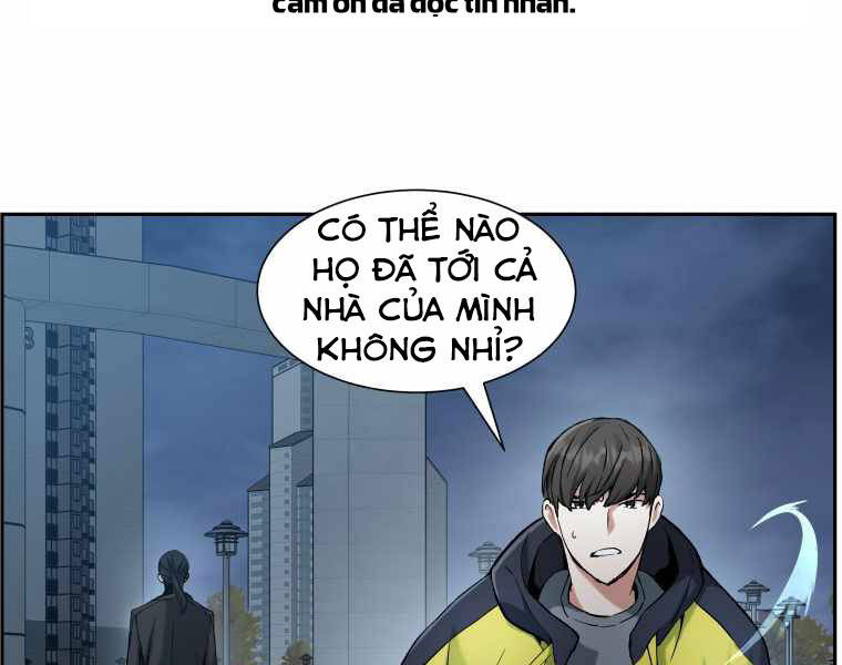 Tàn Tinh Tái Thế - Chương 25