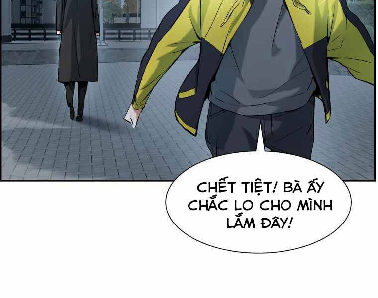 Tàn Tinh Tái Thế - Chương 25