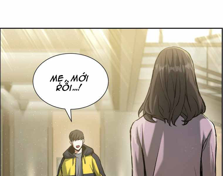 Tàn Tinh Tái Thế - Chương 25