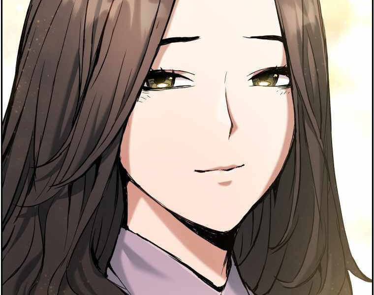 Tàn Tinh Tái Thế - Chương 25