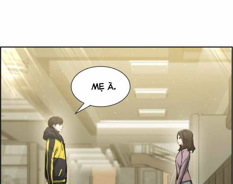 Tàn Tinh Tái Thế - Chương 25