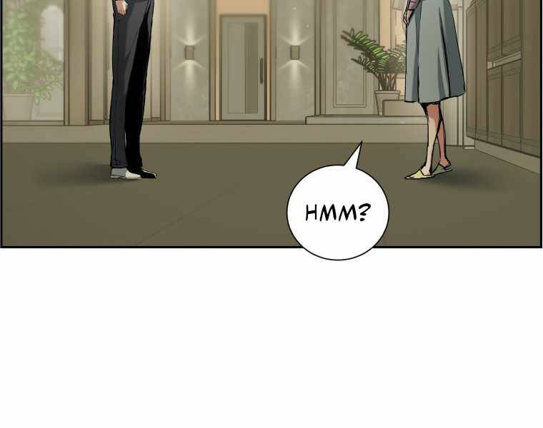 Tàn Tinh Tái Thế - Chương 25