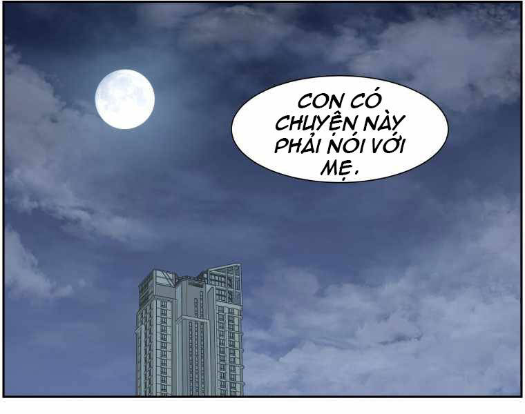 Tàn Tinh Tái Thế - Chương 25