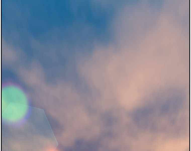 Tàn Tinh Tái Thế - Chương 25