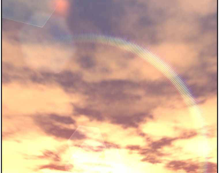 Tàn Tinh Tái Thế - Chương 25