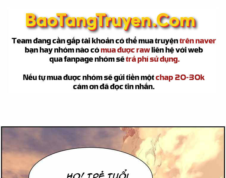 Tàn Tinh Tái Thế - Chương 25