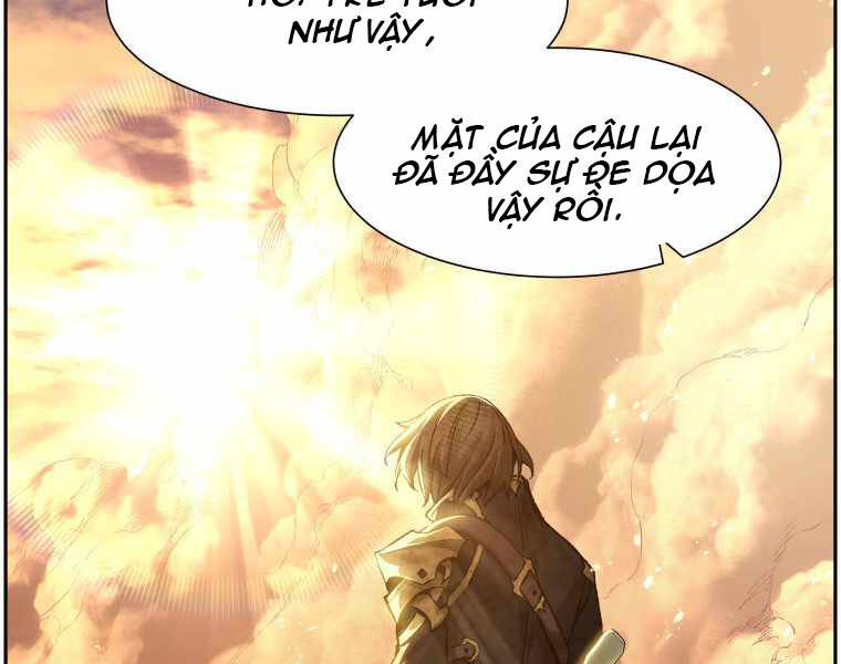 Tàn Tinh Tái Thế - Chương 25