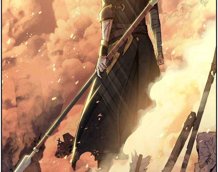 Tàn Tinh Tái Thế - Chương 25