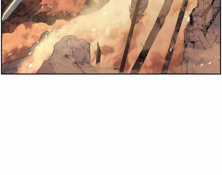 Tàn Tinh Tái Thế - Chương 25