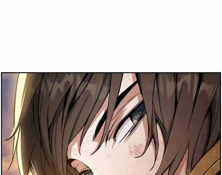 Tàn Tinh Tái Thế - Chương 25