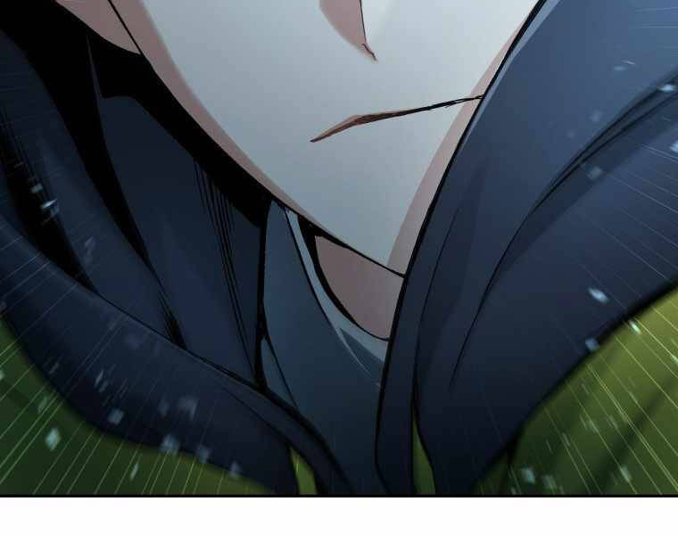 Tàn Tinh Tái Thế - Chương 25