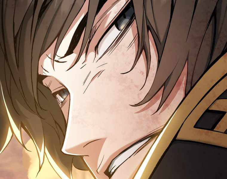 Tàn Tinh Tái Thế - Chương 25