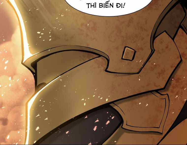 Tàn Tinh Tái Thế - Chương 25