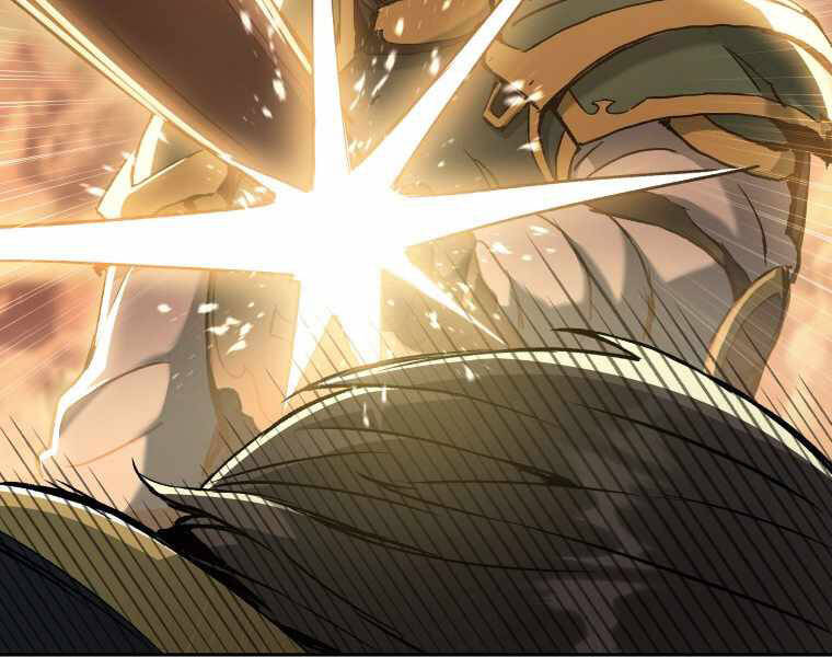 Tàn Tinh Tái Thế - Chương 25